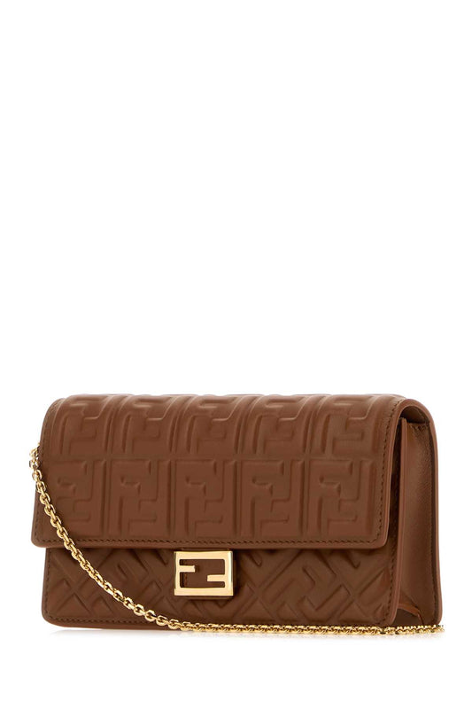 WALLET_ON_CHAIN_NAP_MATISSE_ZU_8M0498AAJD_F1UJK_Image_2