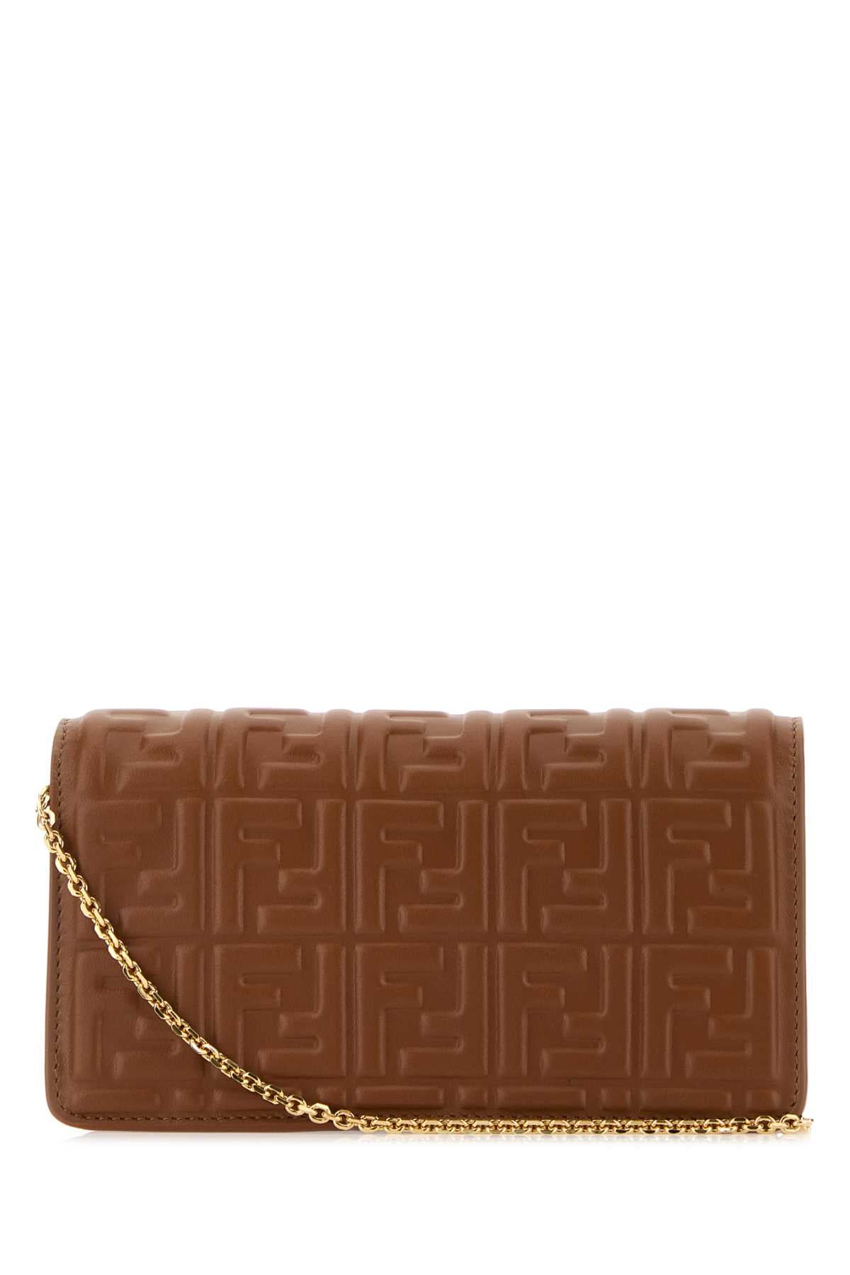 WALLET_ON_CHAIN_NAP_MATISSE_ZU_8M0498AAJD_F1UJK_Image_3