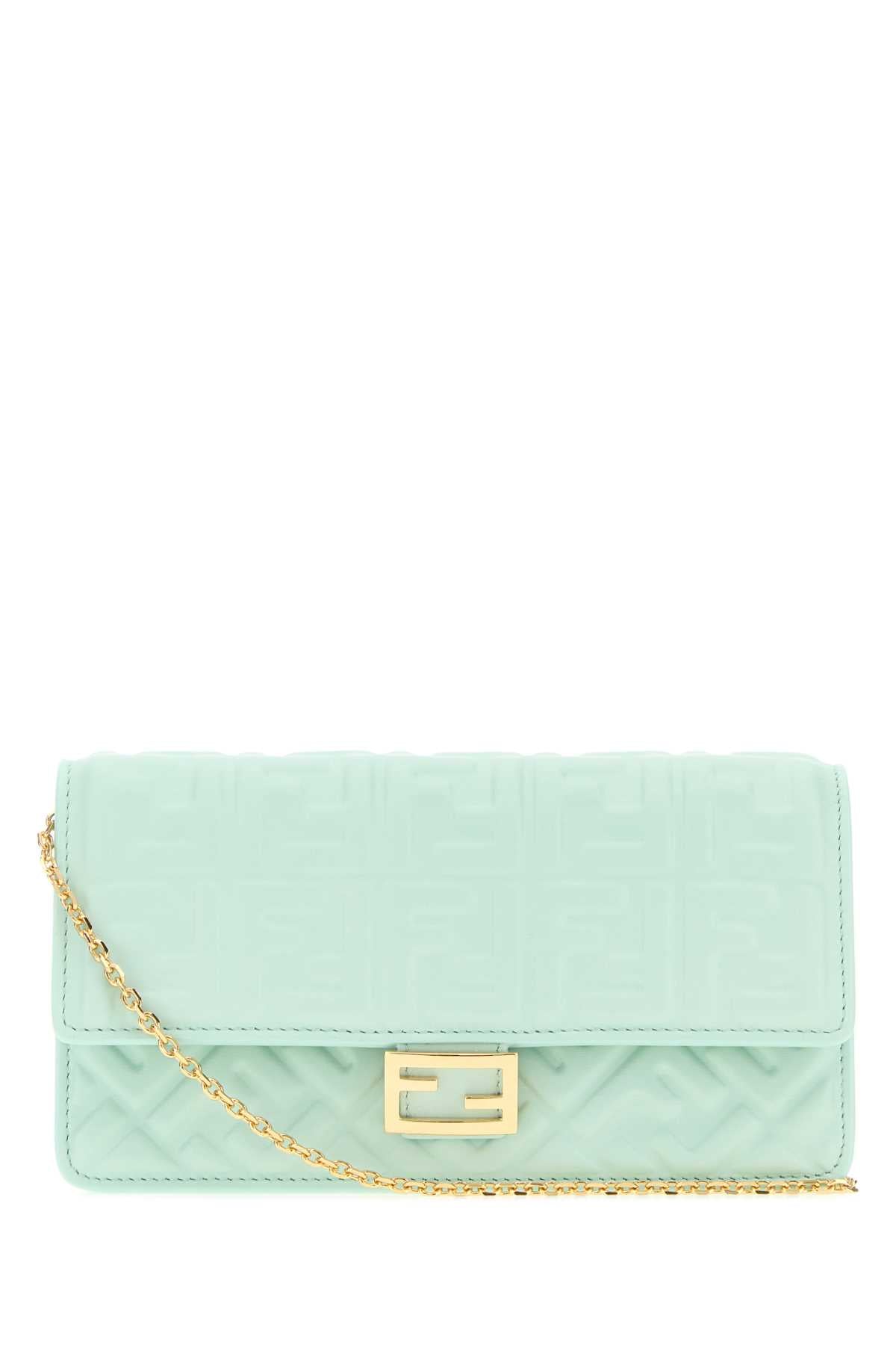 WALLET_ON_CHAIN_NAP_MATISSE_ZU_8M0498AAJD_F1WLO_Image_1