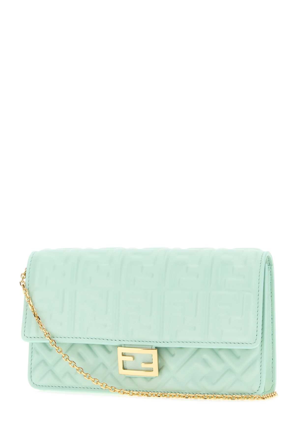 WALLET_ON_CHAIN_NAP_MATISSE_ZU_8M0498AAJD_F1WLO_Image_2
