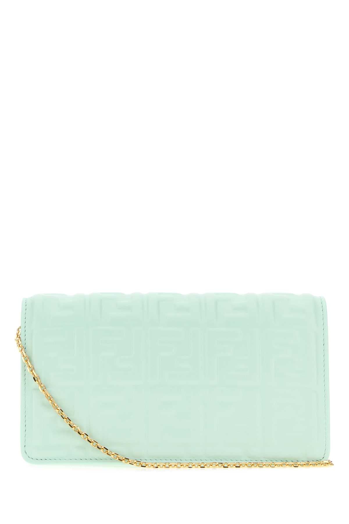 WALLET_ON_CHAIN_NAP_MATISSE_ZU_8M0498AAJD_F1WLO_Image_3