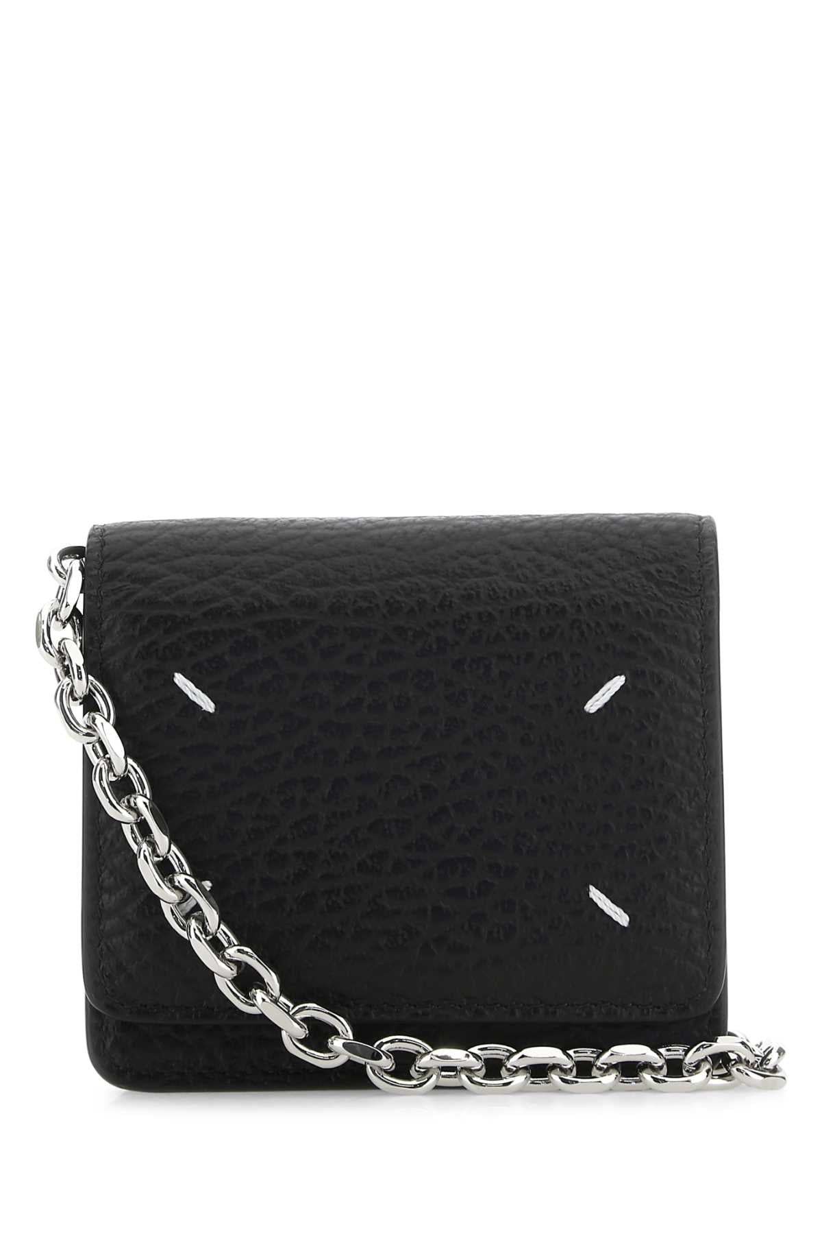 WALLET_ON_CHAIN_SMALL_SA3UI0009P4455_T8013_Image_1