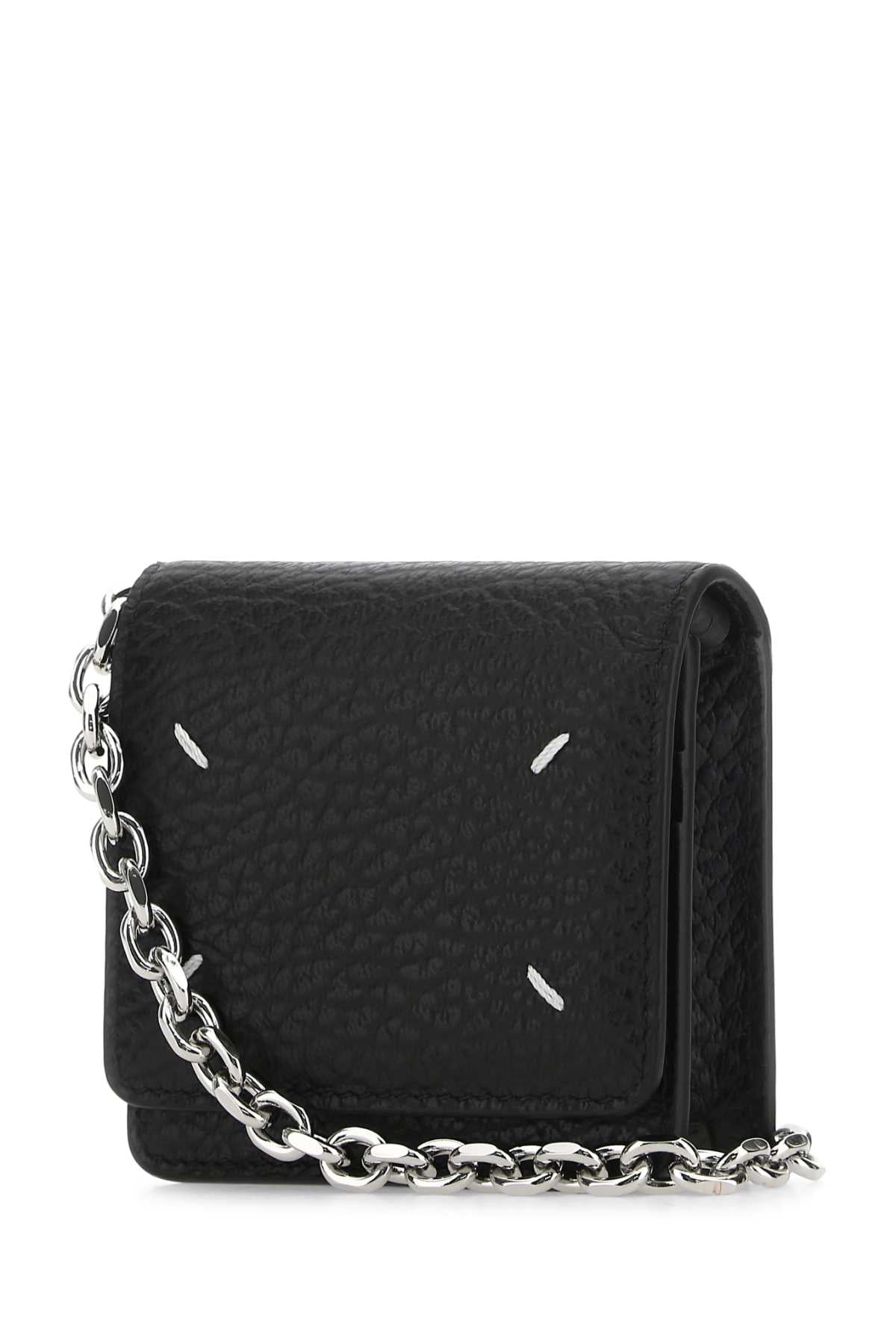 WALLET_ON_CHAIN_SMALL_SA3UI0009P4455_T8013_Image_2