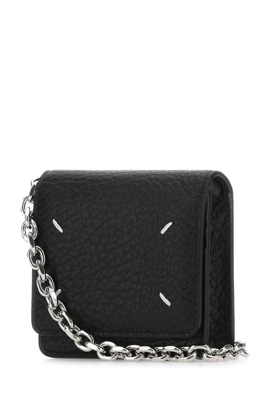 WALLET_ON_CHAIN_SMALL_SA3UI0009P4455_T8013_Image_2