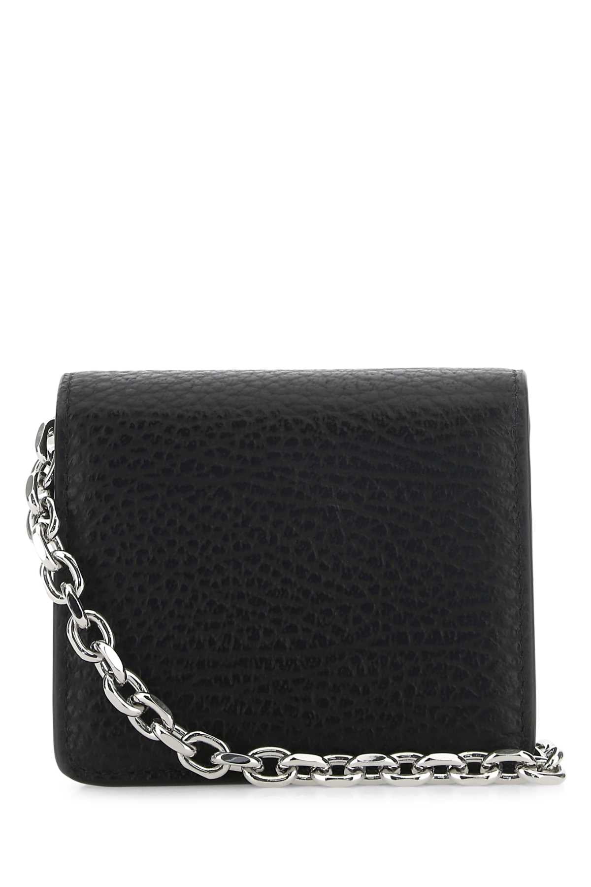 WALLET_ON_CHAIN_SMALL_SA3UI0009P4455_T8013_Image_3