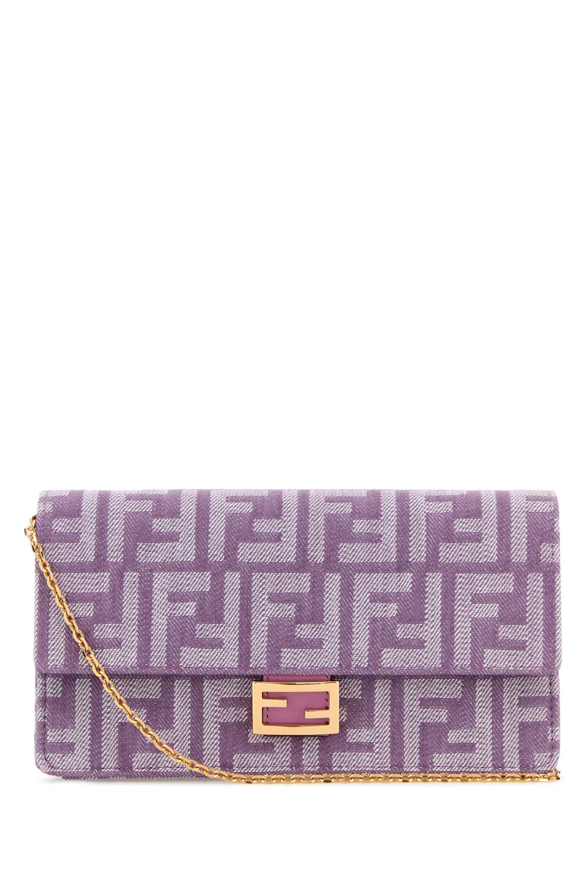 WALLET_ON_CHAIN_TESSUTO_FF_8M0498AUT4_F1JCO_Image_1