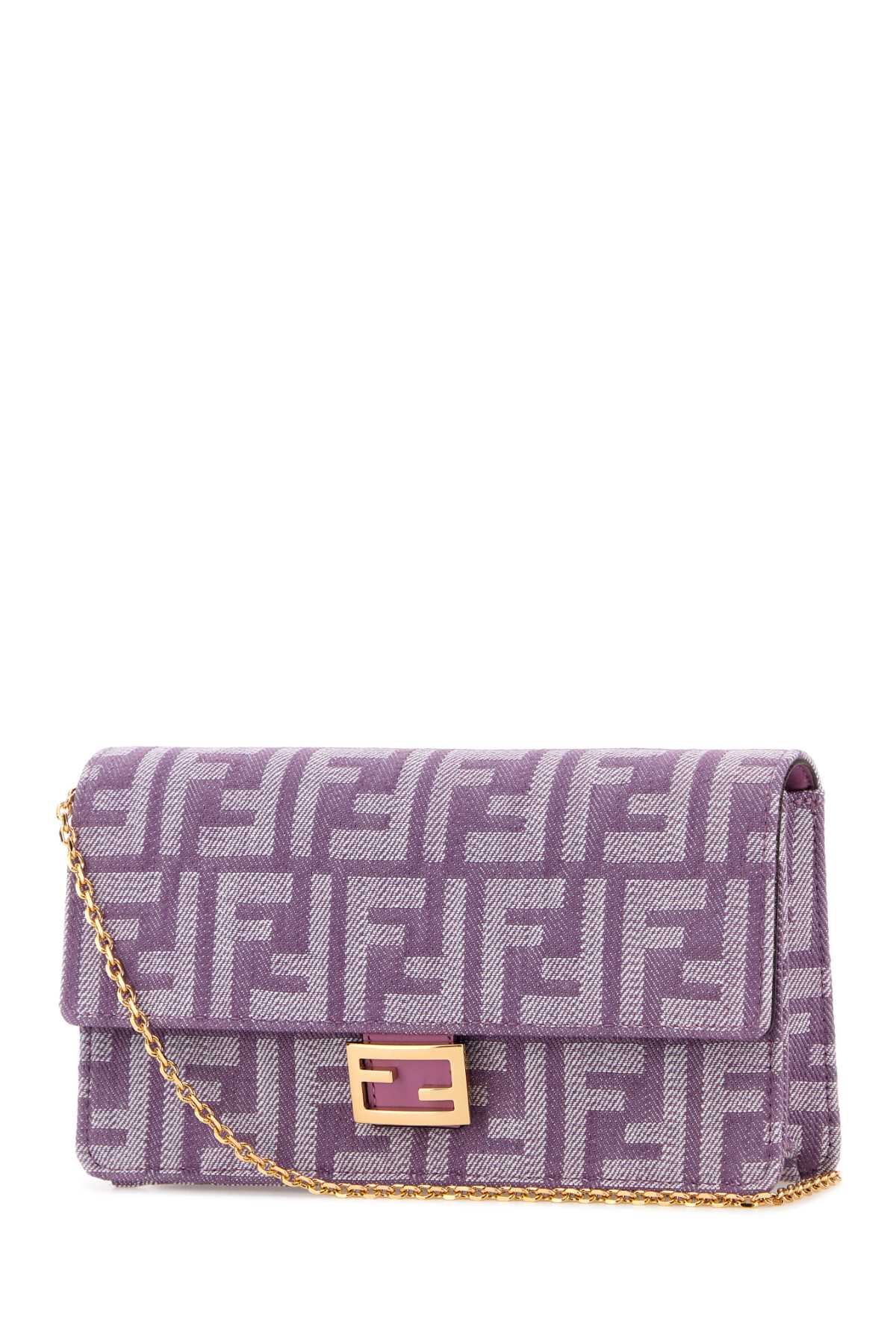 WALLET_ON_CHAIN_TESSUTO_FF_8M0498AUT4_F1JCO_Image_2