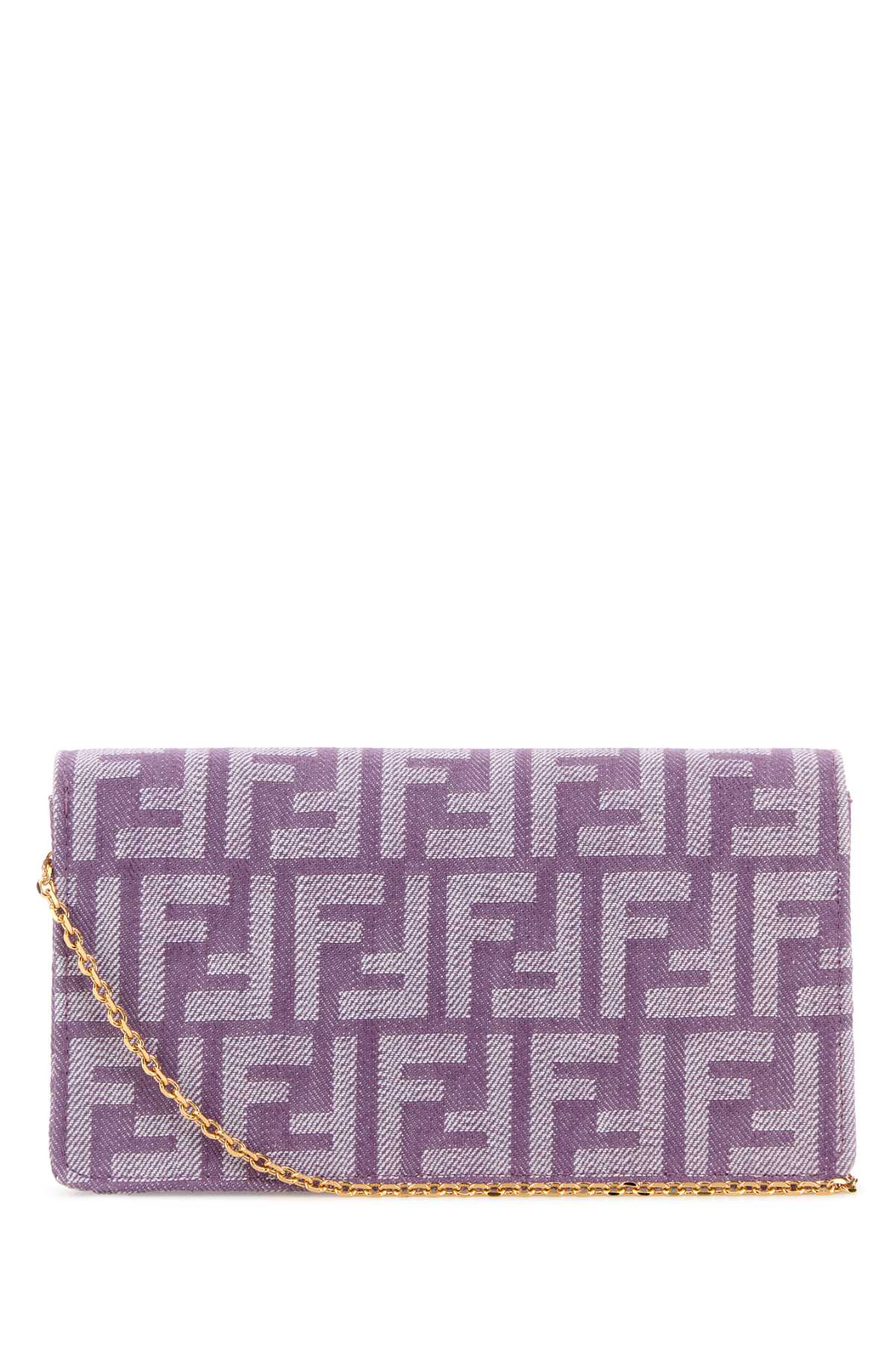 WALLET_ON_CHAIN_TESSUTO_FF_8M0498AUT4_F1JCO_Image_3