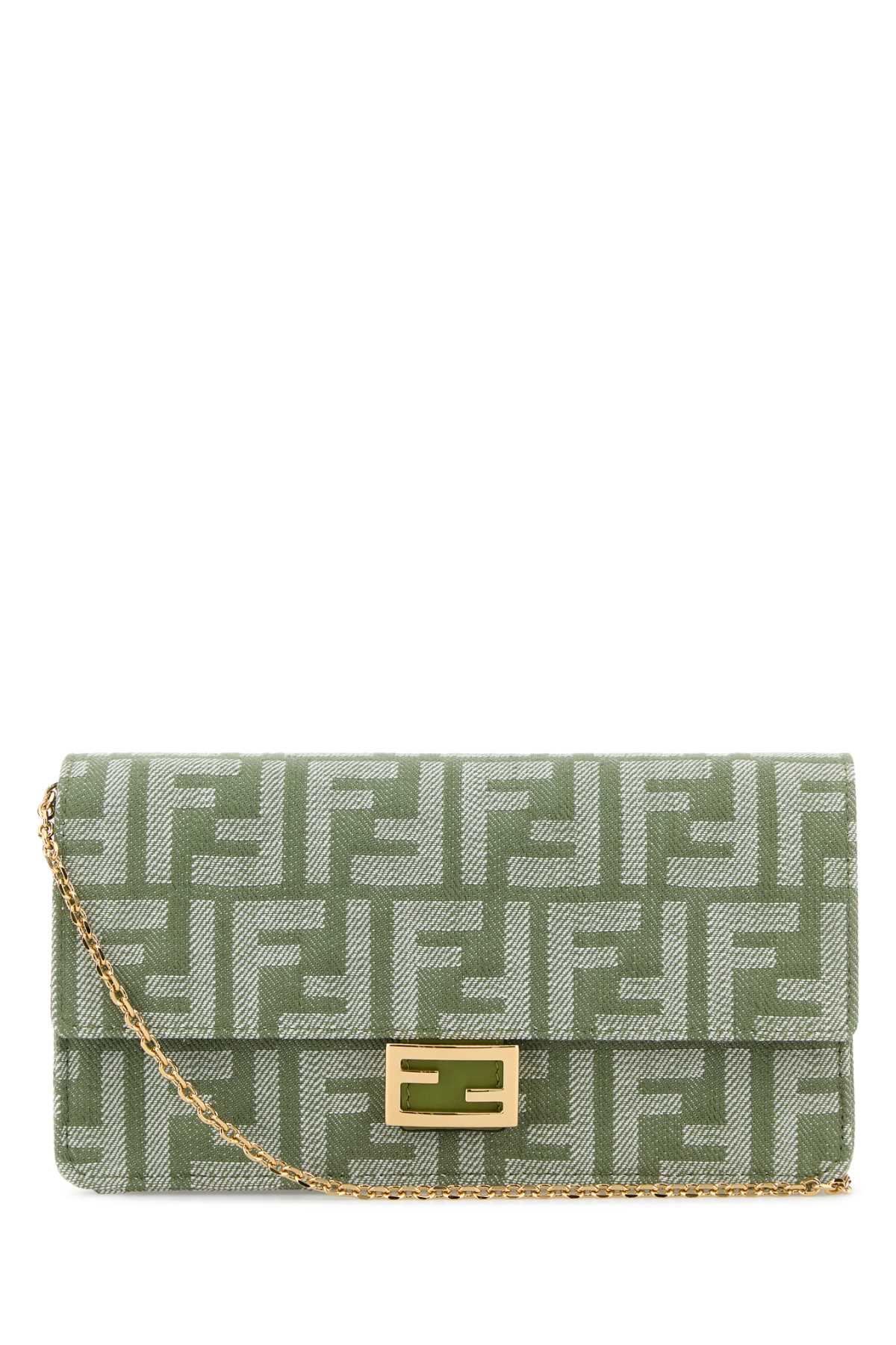 WALLET_ON_CHAIN_TESSUTO_FF_8M0498AUT4_F1VG0_Image_1