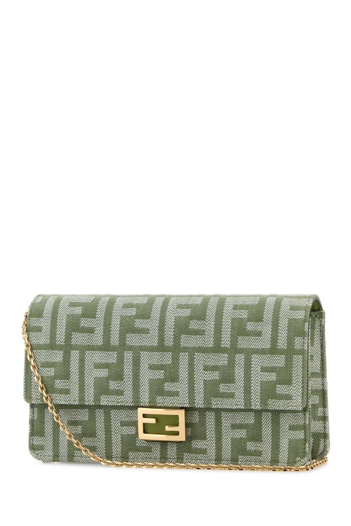 WALLET_ON_CHAIN_TESSUTO_FF_8M0498AUT4_F1VG0_Image_2