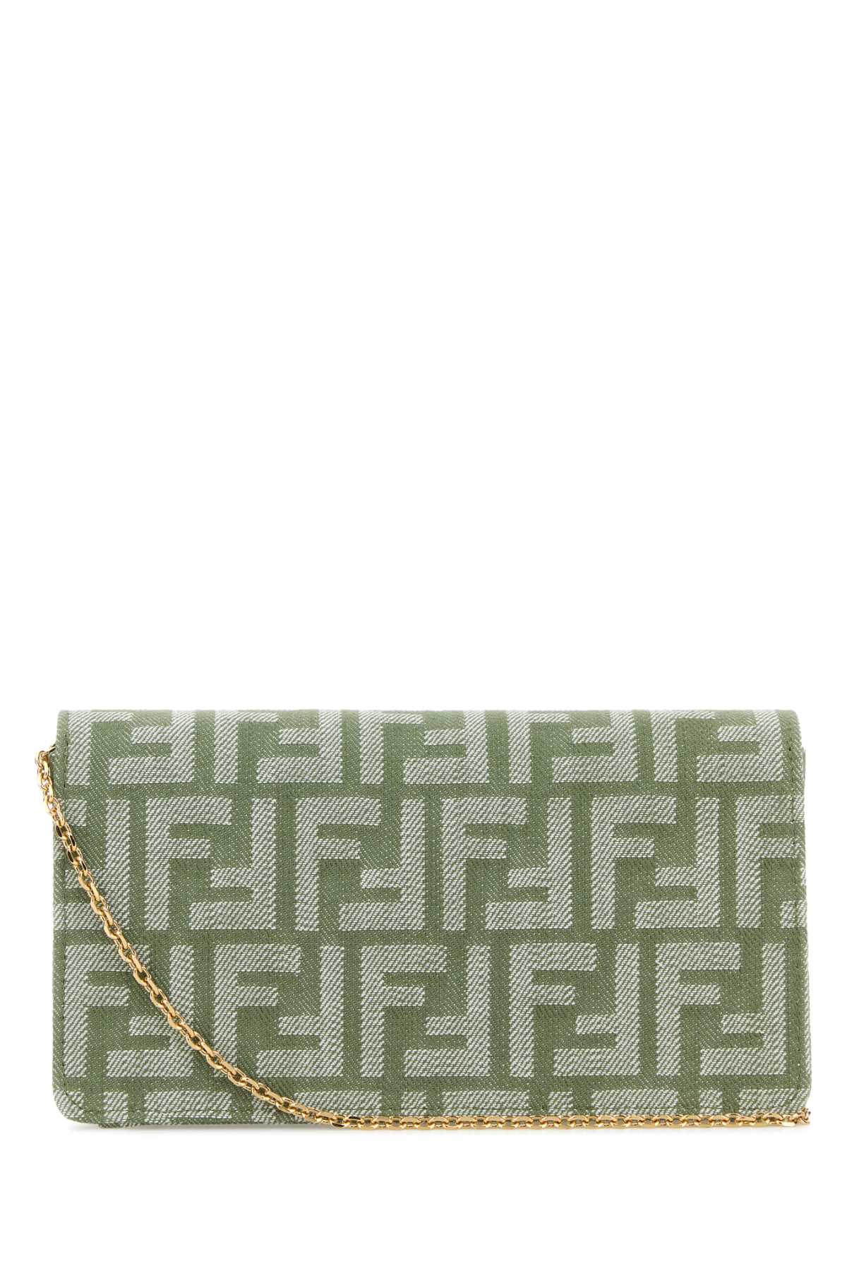 WALLET_ON_CHAIN_TESSUTO_FF_8M0498AUT4_F1VG0_Image_3