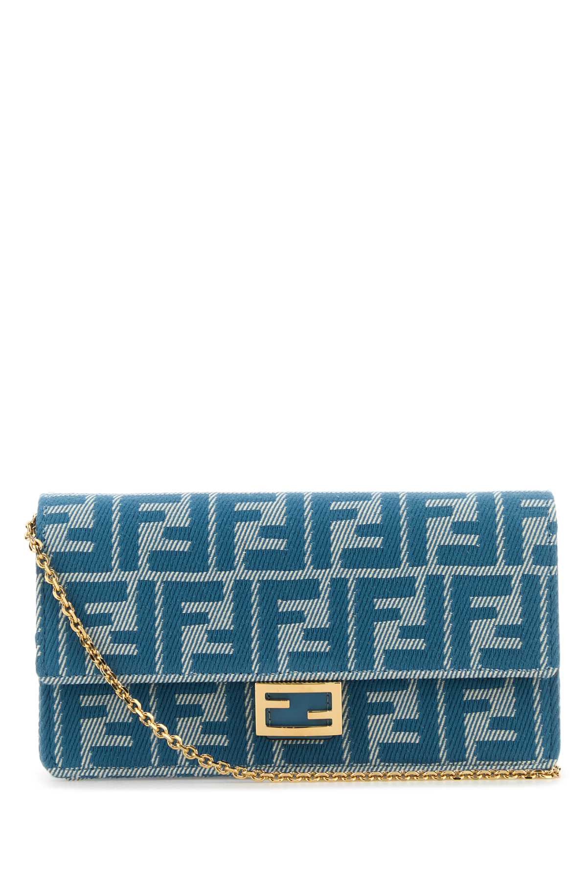 WALLET_ON_CHAIN_TESSUTO_FF_LIG_8M0498AUNJ_F1SKL_Image_1