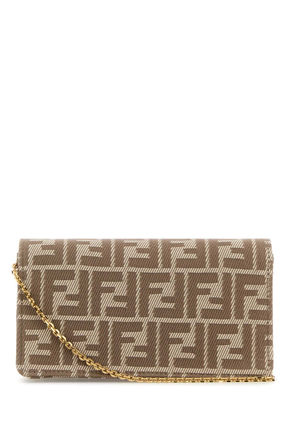 WALLET_ON_CHAIN_TESSUTO_FF_LIG_8M0498AUNJ_F1SNP_Image_3