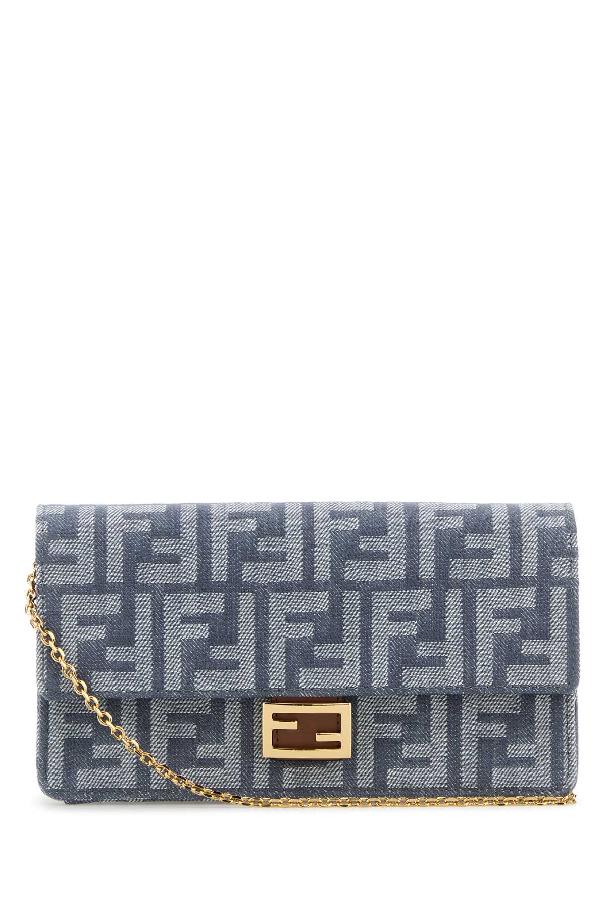 WALLET_ON_CHAIN_TESSUTO_FF_QB4_8M0498AUT4_F1SXQ_Image_1