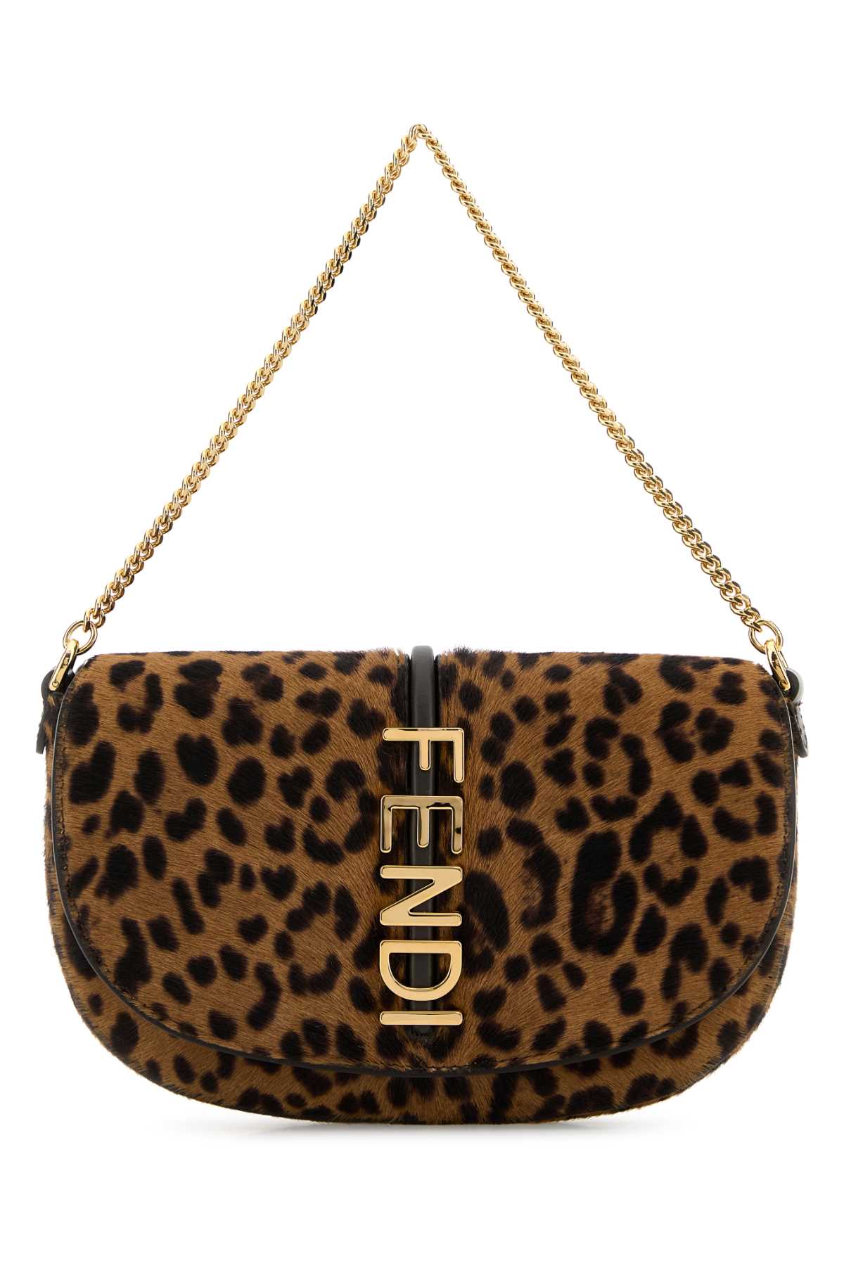 WALLET_ON_CHAIN_VA_PELO_ST_8M0529AYDY_F0A6E_Image_1