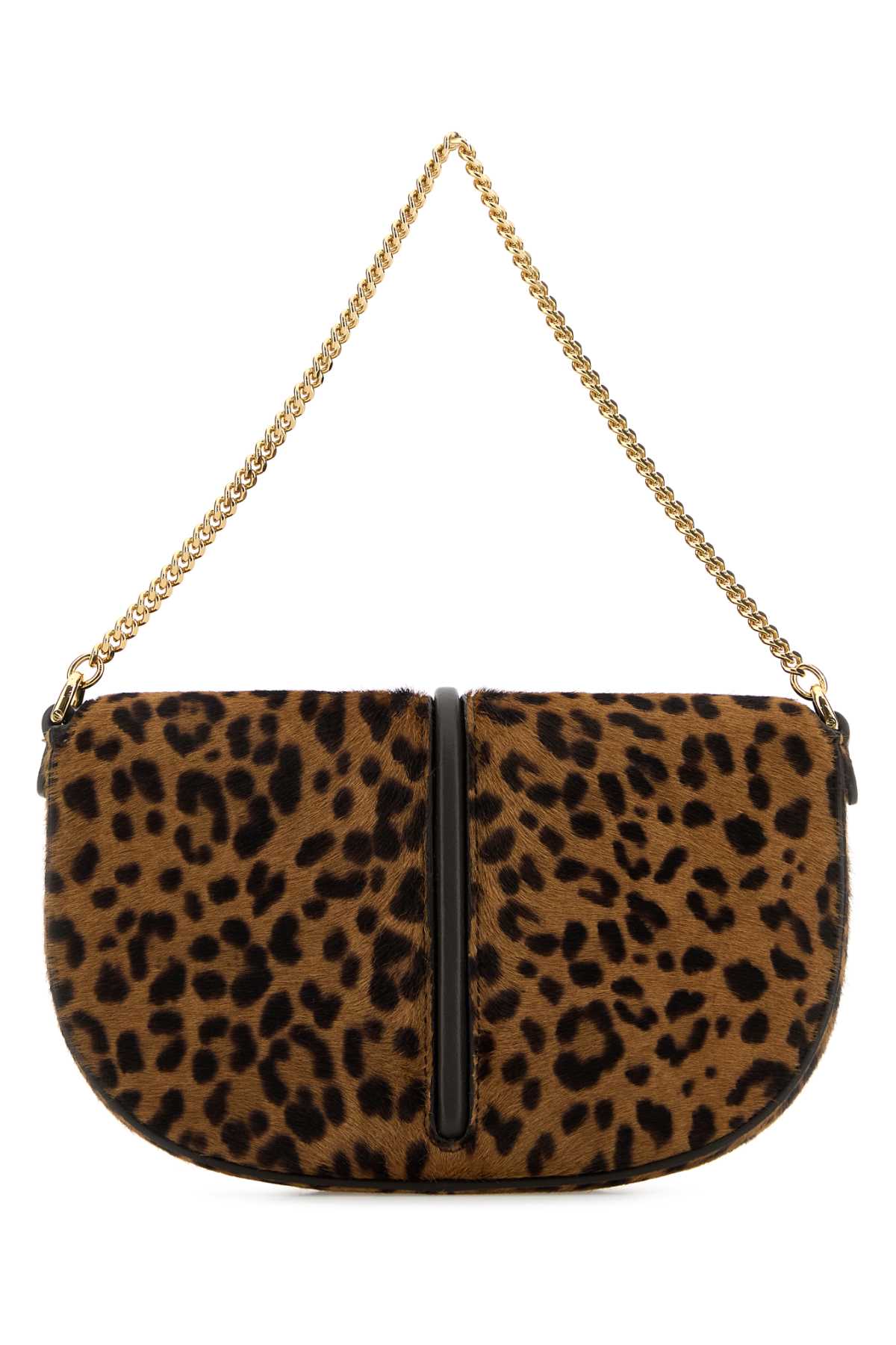 WALLET_ON_CHAIN_VA_PELO_ST_8M0529AYDY_F0A6E_Image_3