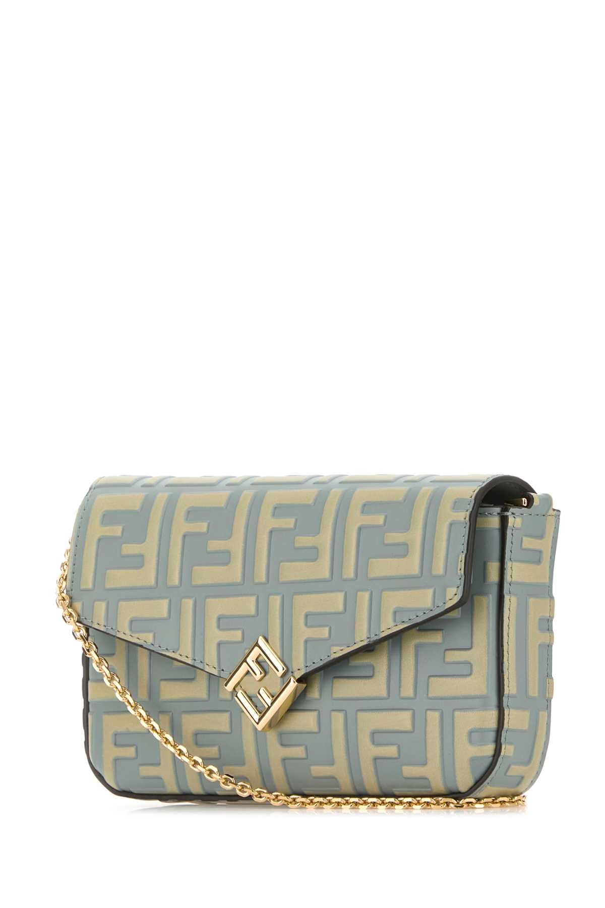 WALLET_ON_CHAIN_VITELLO_STAMPA_8M0509AS42_F1SL1_Image_2