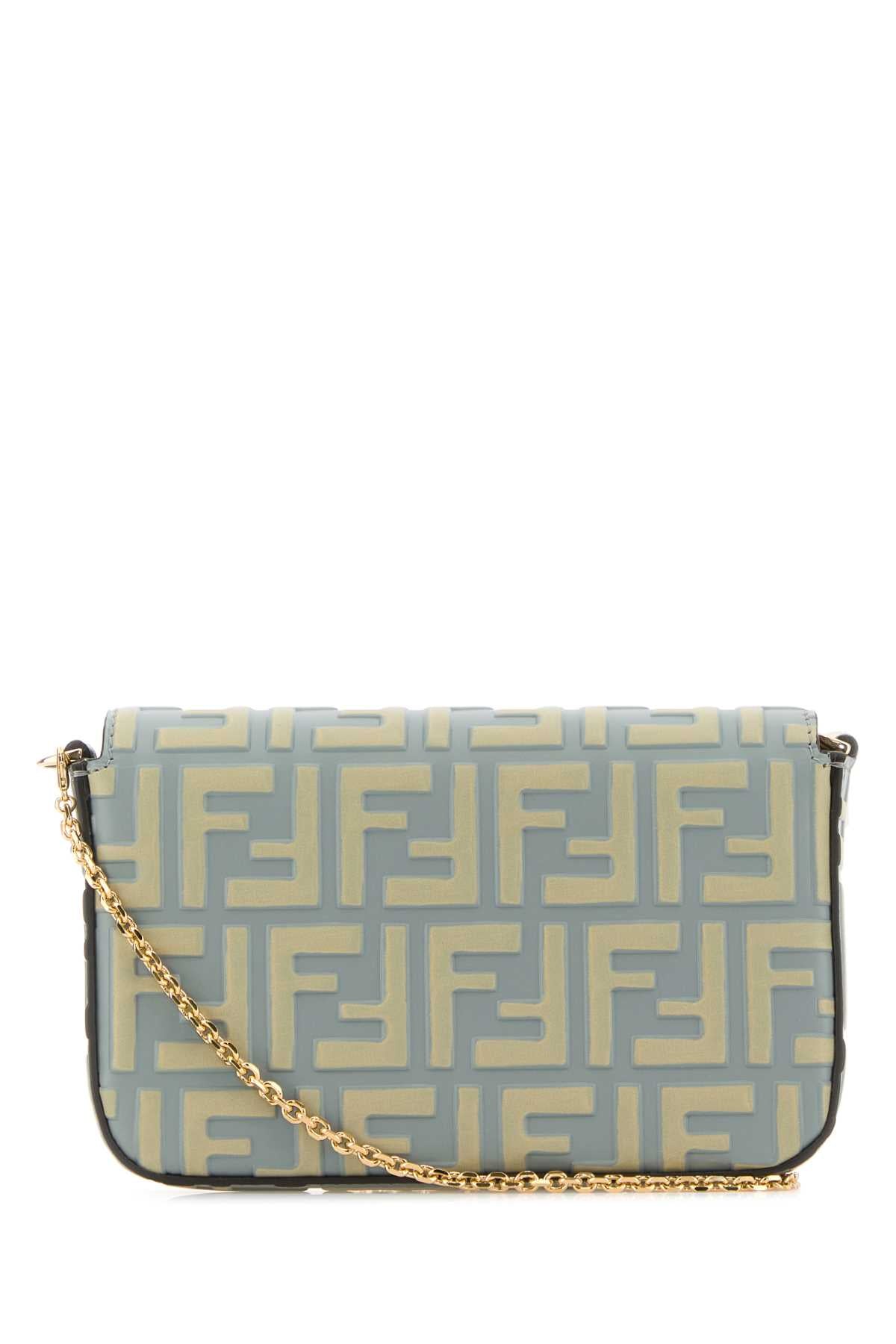 WALLET_ON_CHAIN_VITELLO_STAMPA_8M0509AS42_F1SL1_Image_3