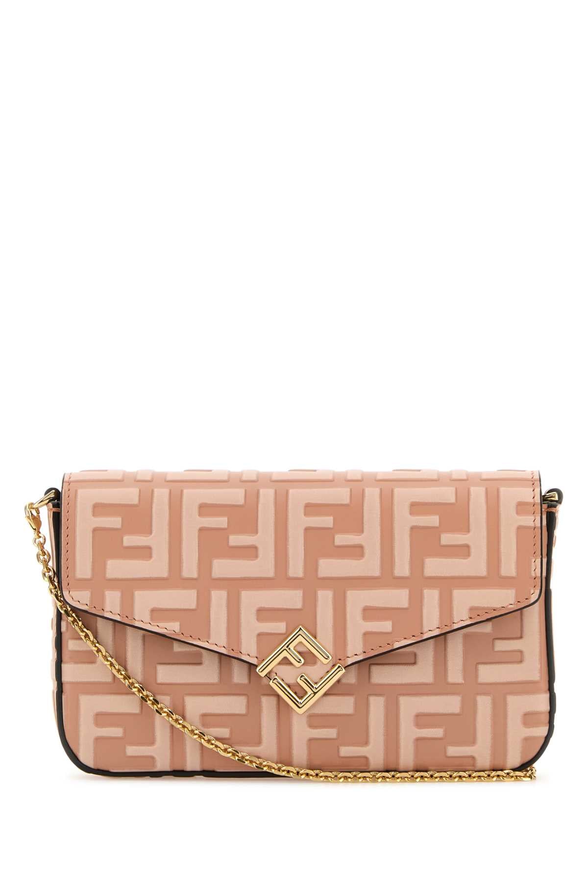 WALLET_ON_CHAIN_VITELLO_STAMPA_8M0509AS42_F1SO1_Image_1