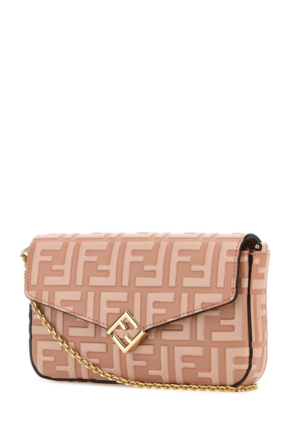 WALLET_ON_CHAIN_VITELLO_STAMPA_8M0509AS42_F1SO1_Image_2