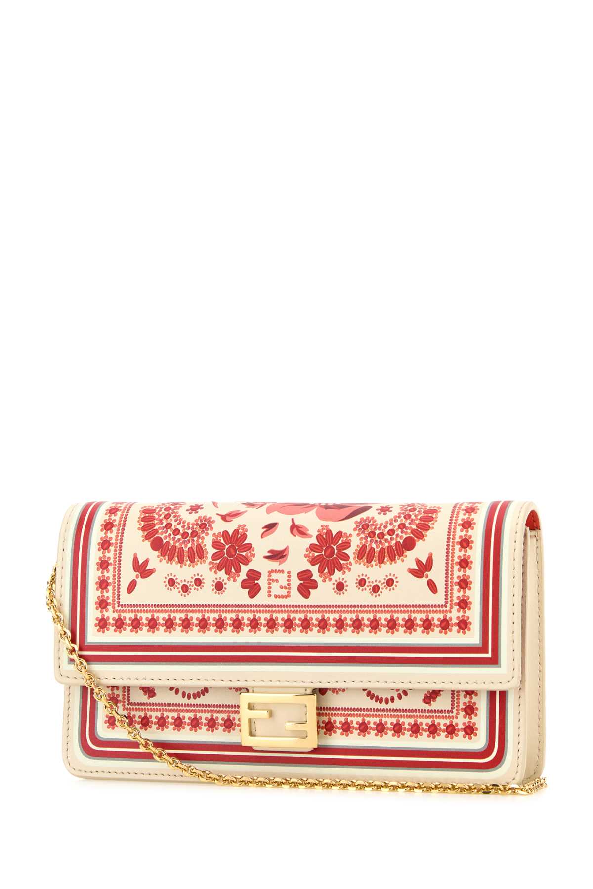 WALLET_ON_CHAIN_VITLIBERTY_ST_8M0498AV1H_F1SXV_Image_2