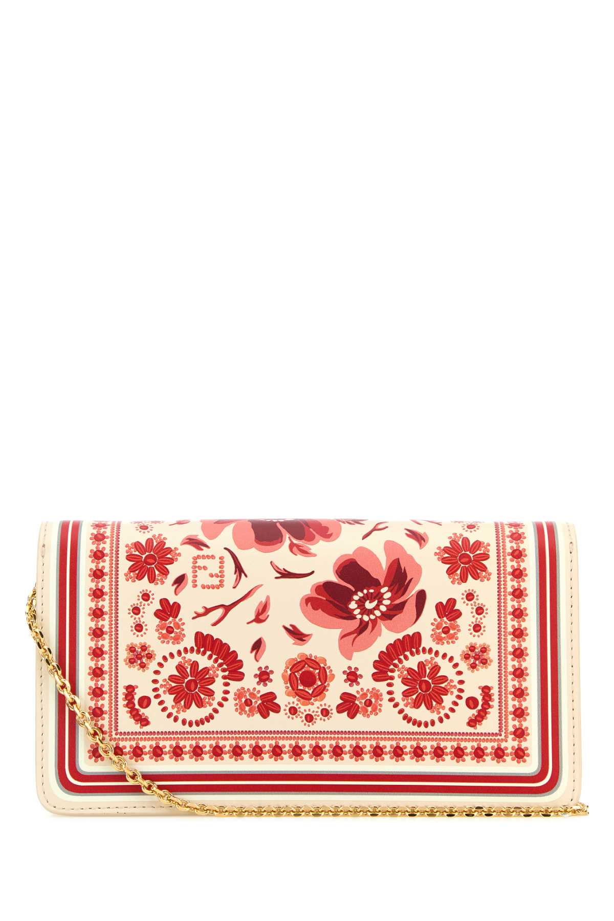 WALLET_ON_CHAIN_VITLIBERTY_ST_8M0498AV1H_F1SXV_Image_3