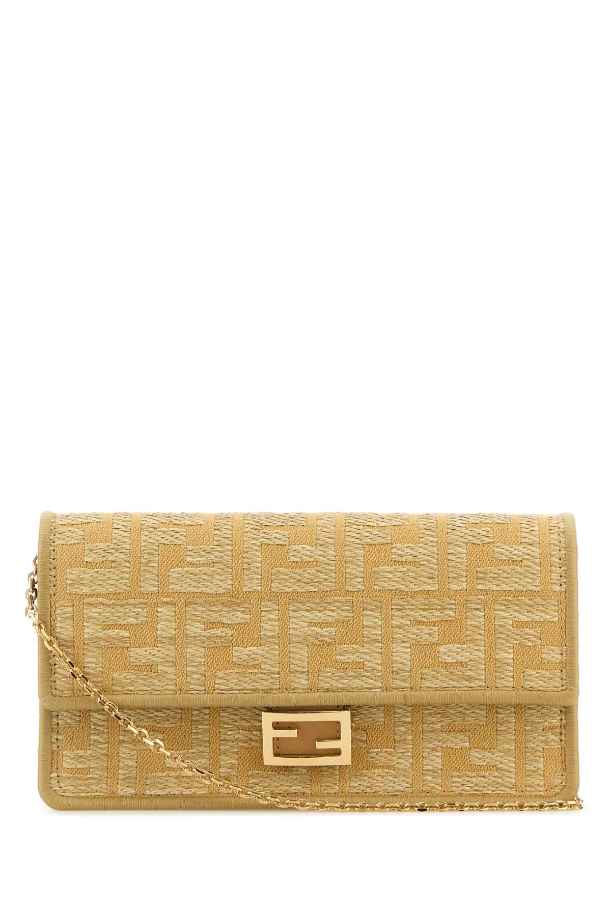 WALLET_ON_CHAIN_VITLIBERTY_ST_8M0498AV23_F17A1_Image_1