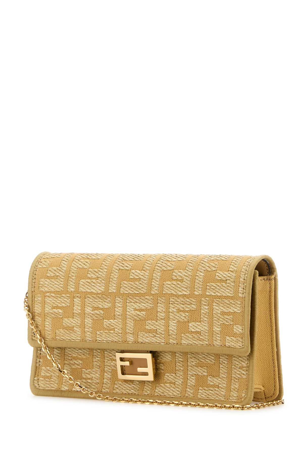 WALLET_ON_CHAIN_VITLIBERTY_ST_8M0498AV23_F17A1_Image_2