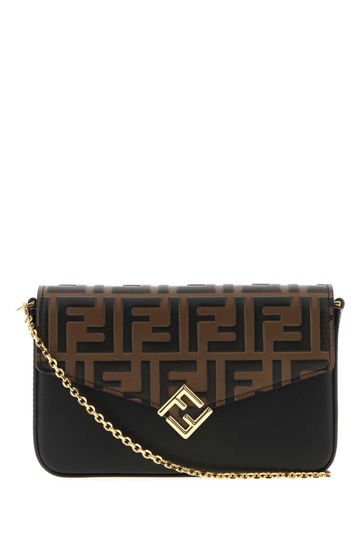 WALLET_ON_CHAIN_VITSOFT_STAMP_8M0509AVN9_F13VK_Image_1