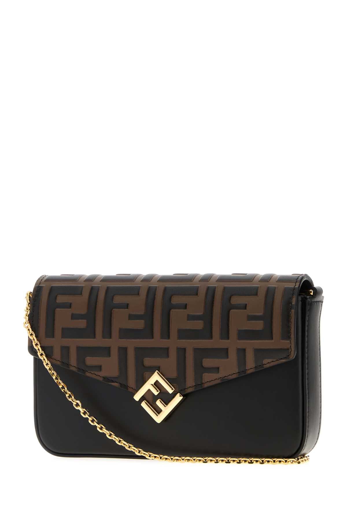 WALLET_ON_CHAIN_VITSOFT_STAMP_8M0509AVN9_F13VK_Image_2