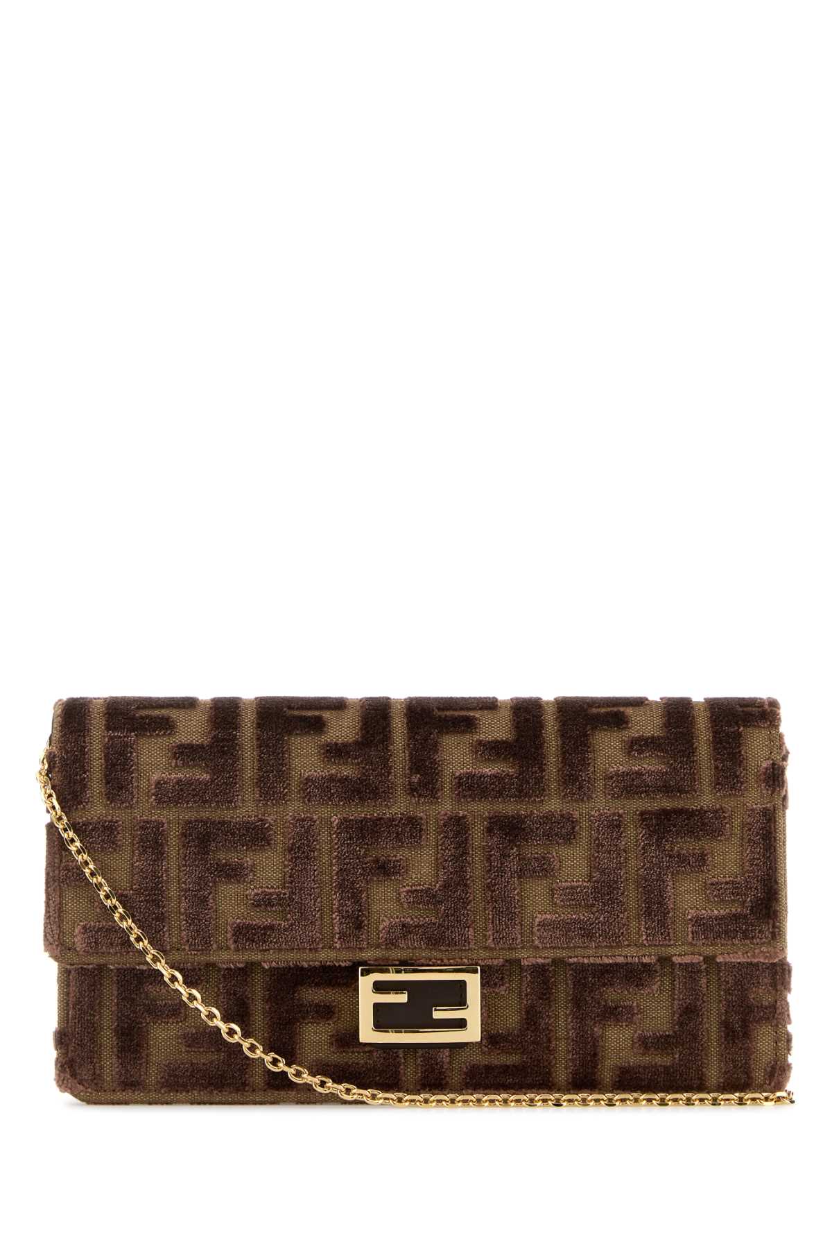 WALLET_ON_CHAIN_ZUCCA_VELVET_8M0498AT14_F0L1B_Image_1