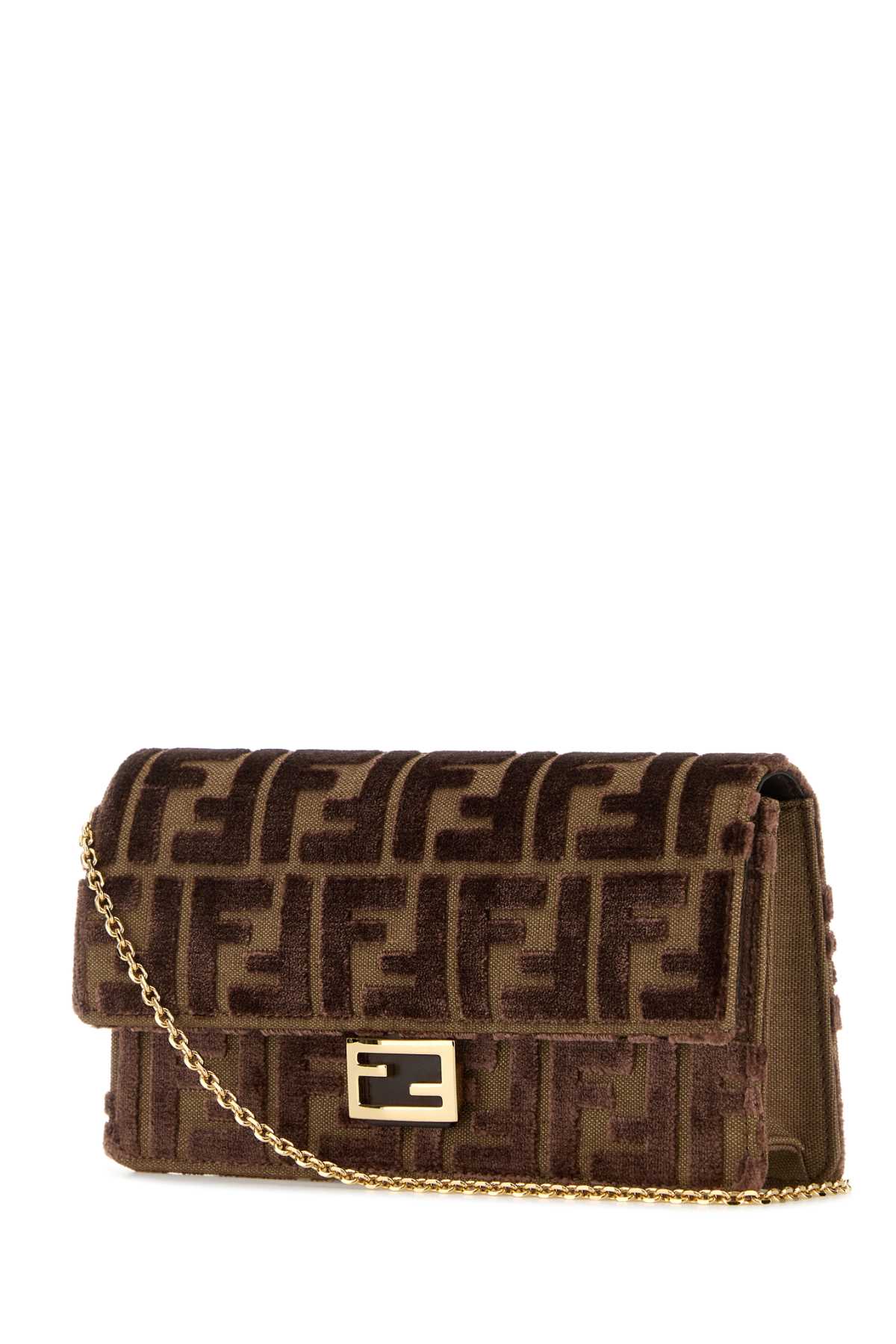 WALLET_ON_CHAIN_ZUCCA_VELVET_8M0498AT14_F0L1B_Image_2