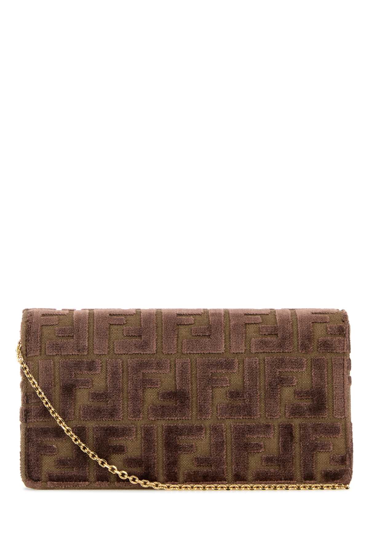 WALLET_ON_CHAIN_ZUCCA_VELVET_8M0498AT14_F0L1B_Image_3