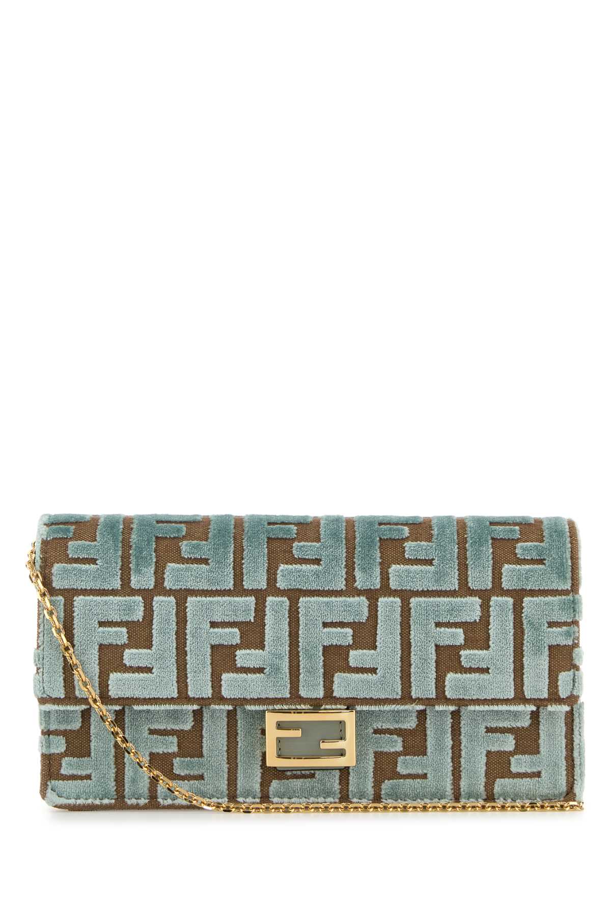 WALLET_ON_CHAIN_ZUCCA_VELVET_8M0498AT14_F1SK5_Image_1