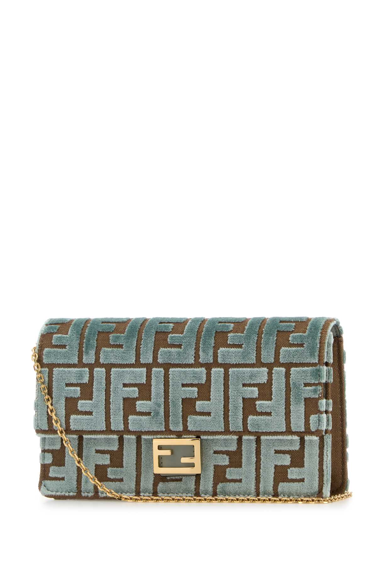 WALLET_ON_CHAIN_ZUCCA_VELVET_8M0498AT14_F1SK5_Image_2