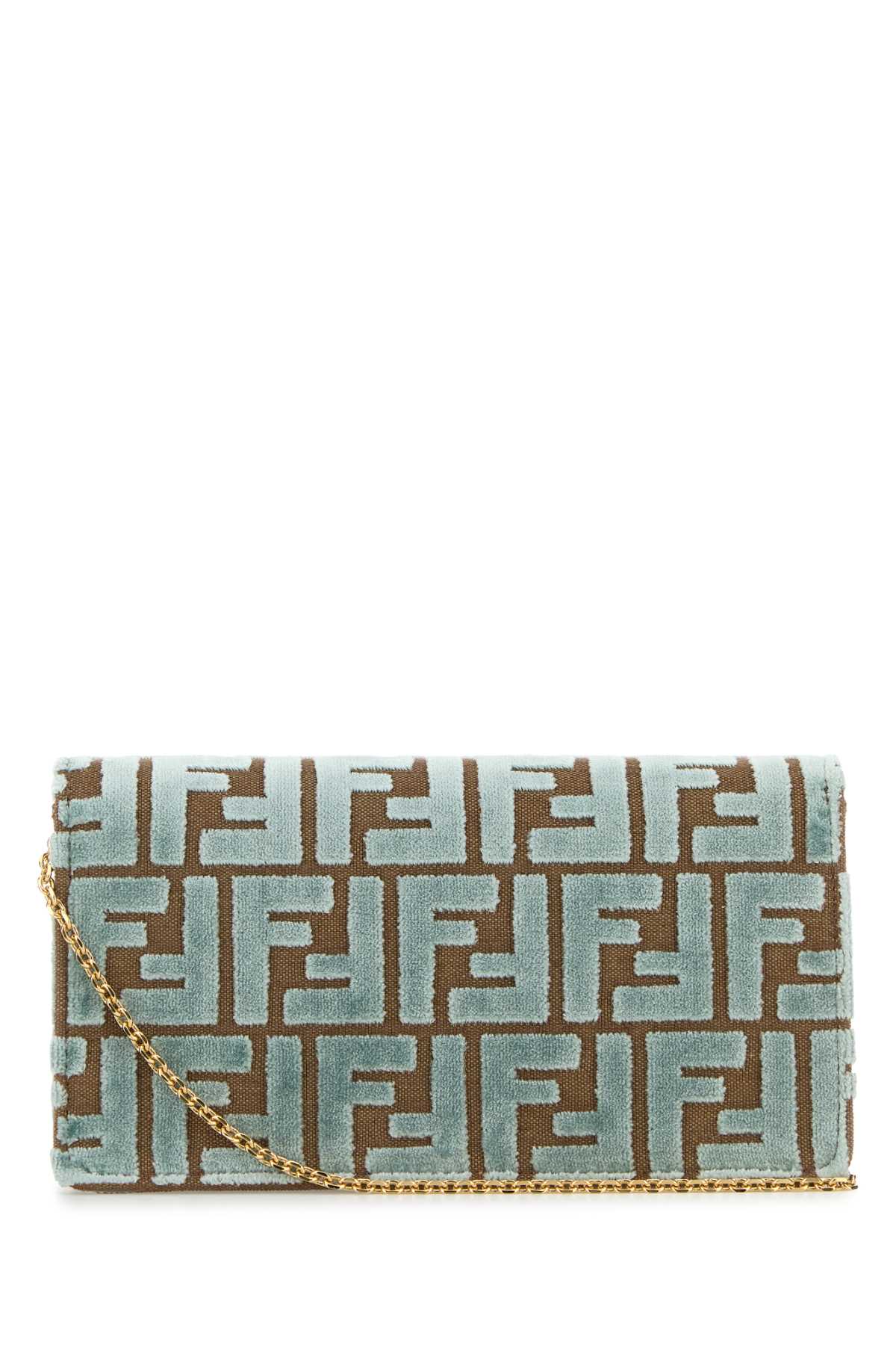 WALLET_ON_CHAIN_ZUCCA_VELVET_8M0498AT14_F1SK5_Image_3