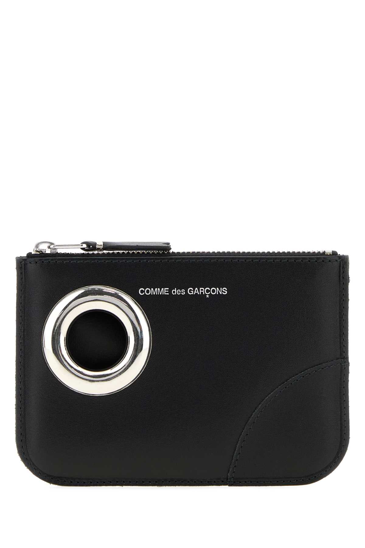 WALLET_SA8100SE_BLACK_Image_1