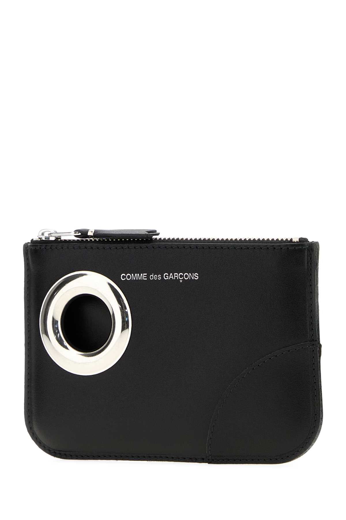 WALLET_SA8100SE_BLACK_Image_2