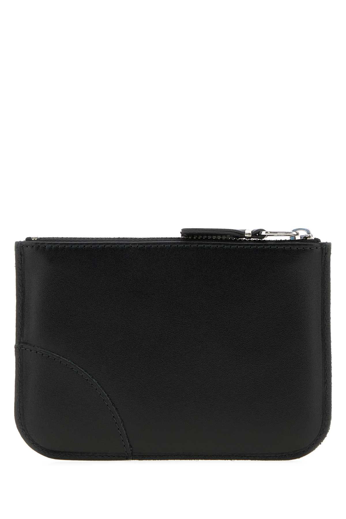 WALLET_SA8100SE_BLACK_Image_3