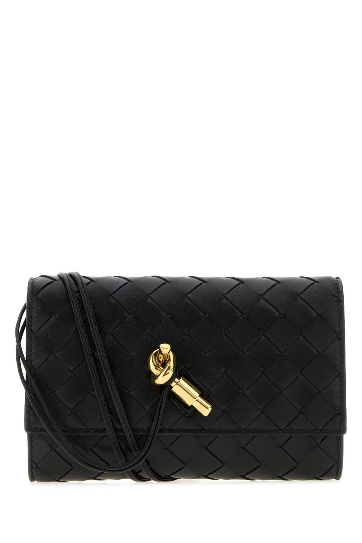 WALLET_SHOULDER_836940VCPP2_1019_Image_1