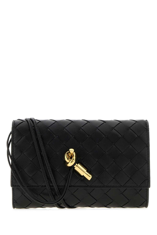 WALLET_SHOULDER_836940VCPP2_1019_Image_1