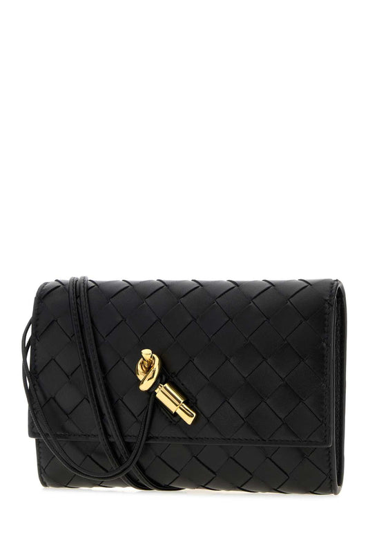 WALLET_SHOULDER_836940VCPP2_1019_Image_2