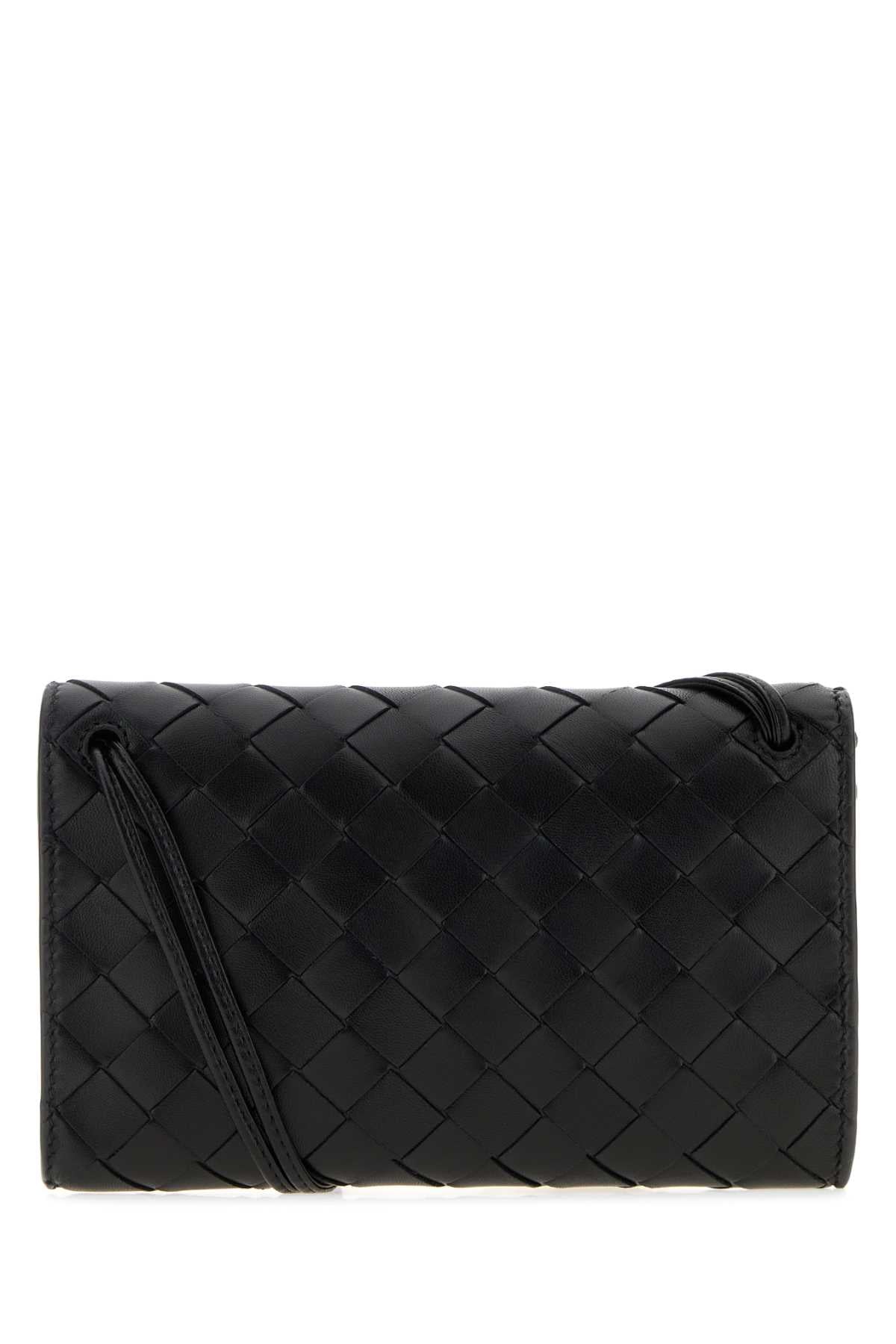 WALLET_SHOULDER_836940VCPP2_1019_Image_3