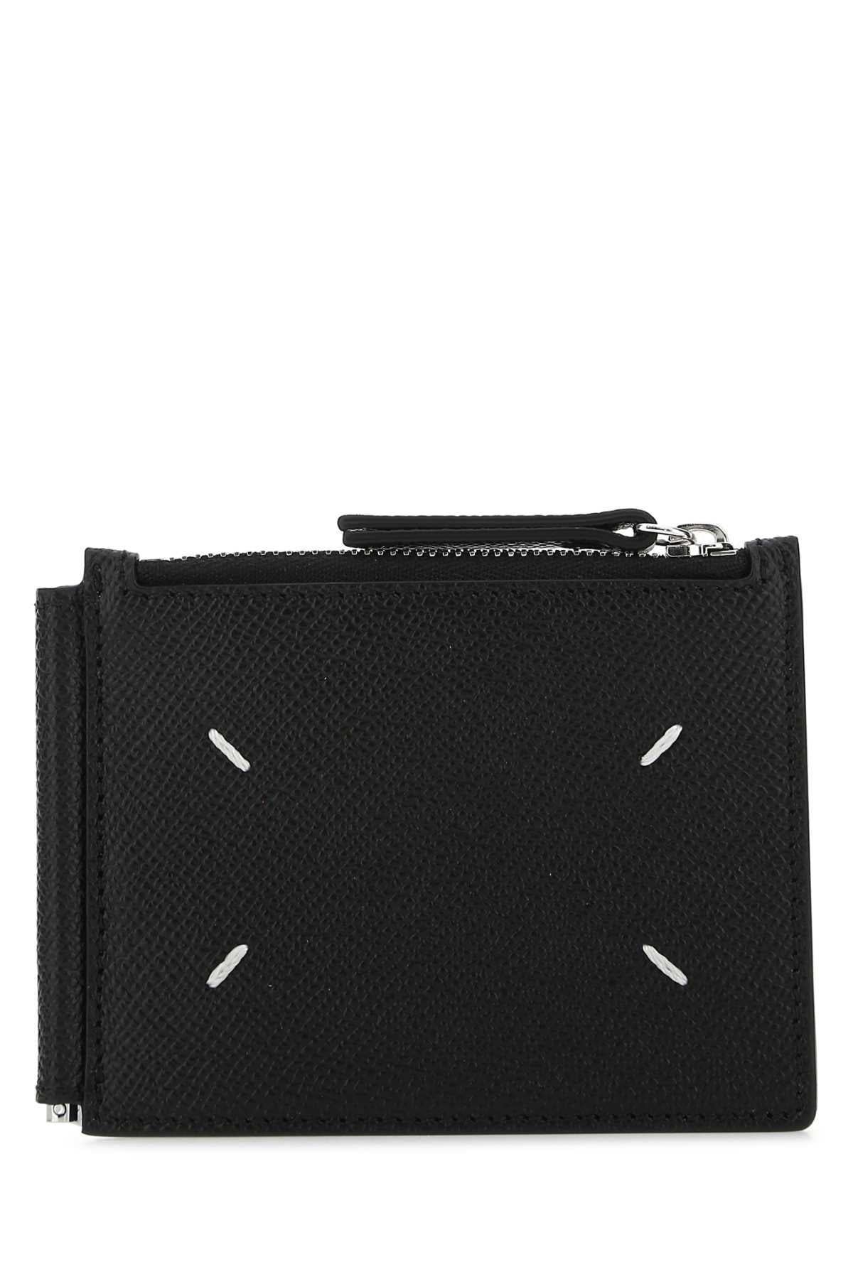 WALLET_SLIM_2_PINCER_SA1UI0018P4745_T8013_Image_1