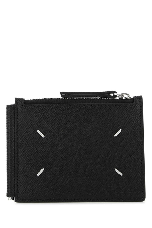 WALLET_SLIM_2_PINCER_SA1UI0018P4745_T8013_Image_1