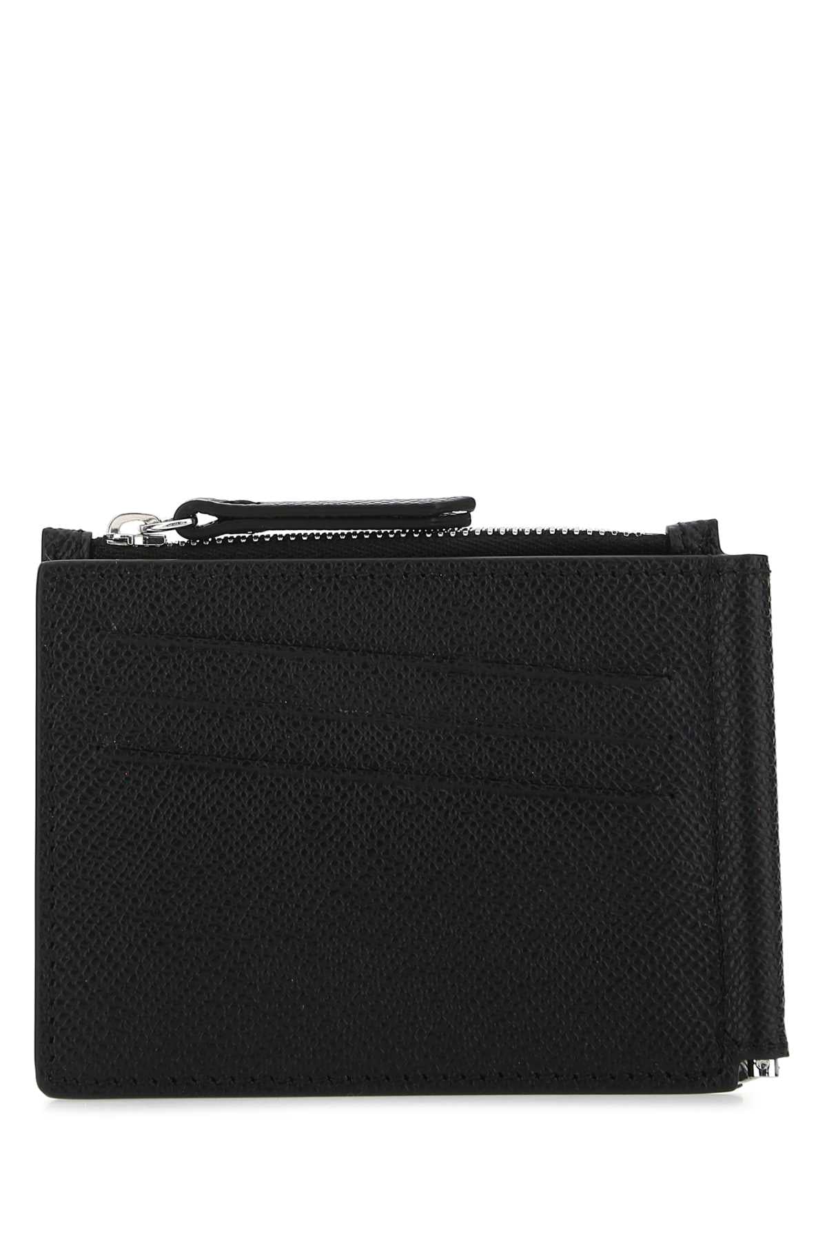 WALLET_SLIM_2_PINCER_SA1UI0018P4745_T8013_Image_3