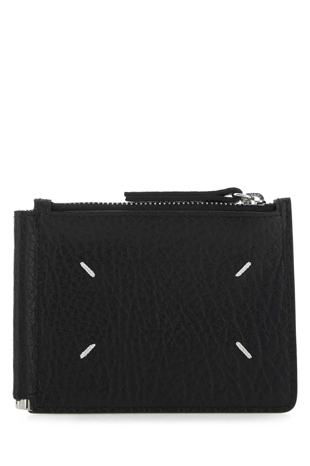 WALLET_SLIM_2_PINCER_SA1UI0022P4455_T8013_Image_1
