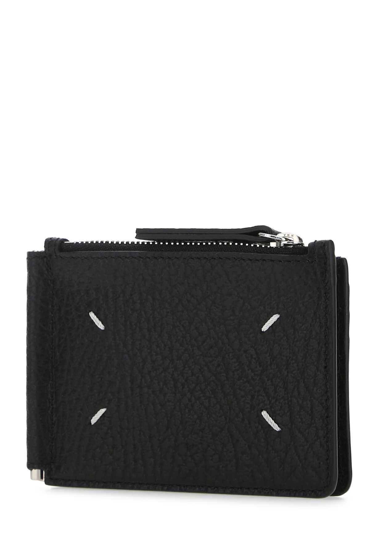 WALLET_SLIM_2_PINCER_SA1UI0022P4455_T8013_Image_2