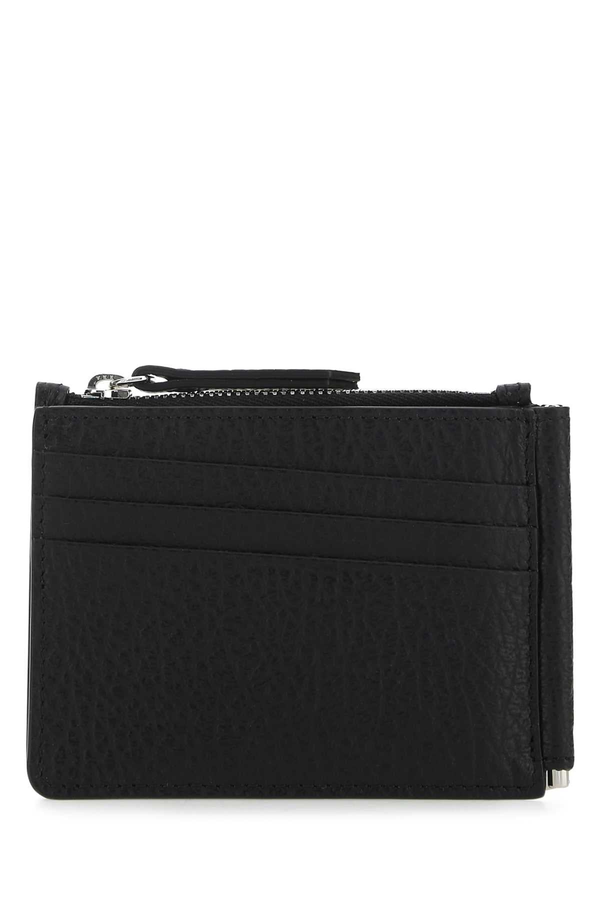 WALLET_SLIM_2_PINCER_SA1UI0022P4455_T8013_Image_3