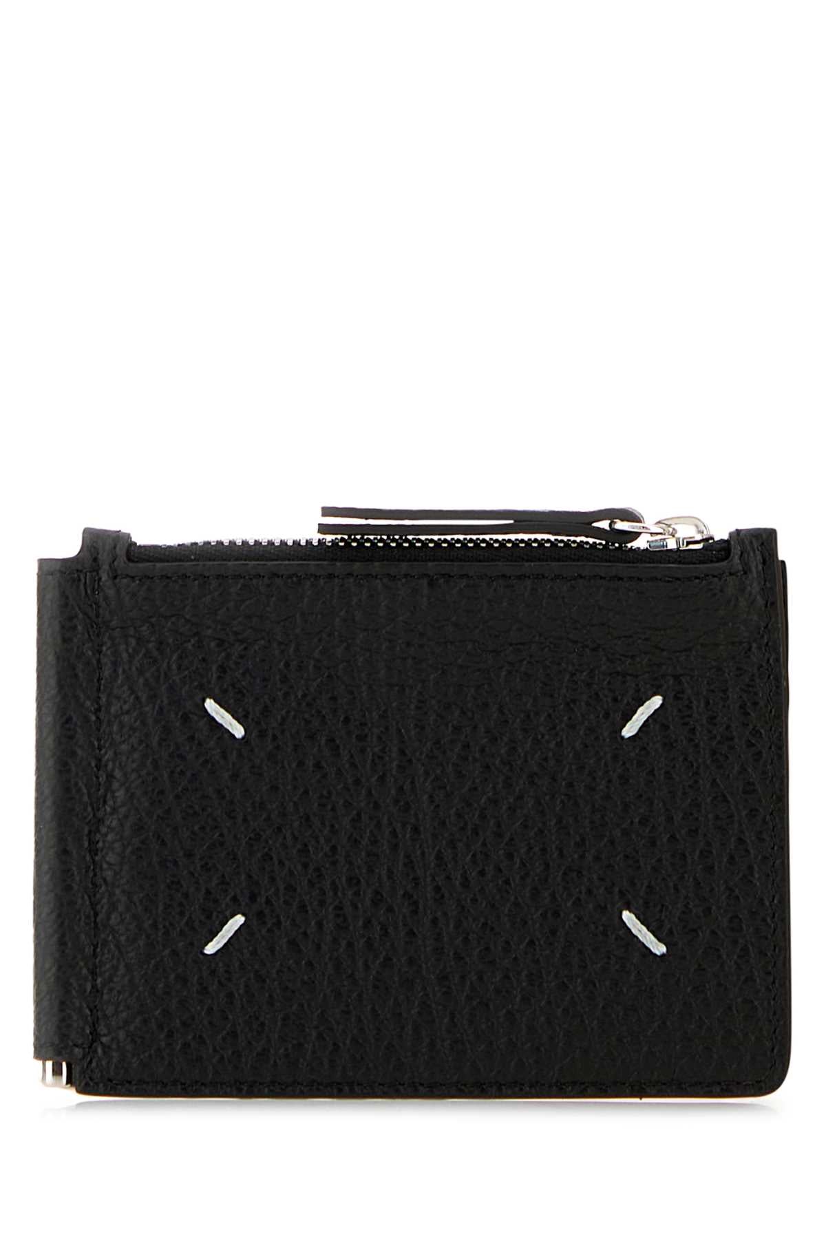 WALLET_SLIM_2_PINCER_SA1UI0050P4455_T8013_Image_1
